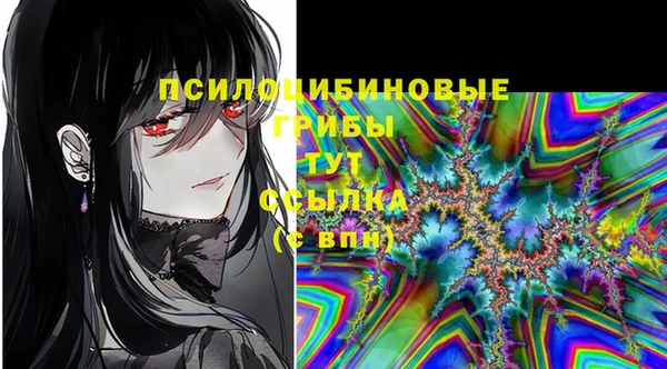 молекула духа Балабаново