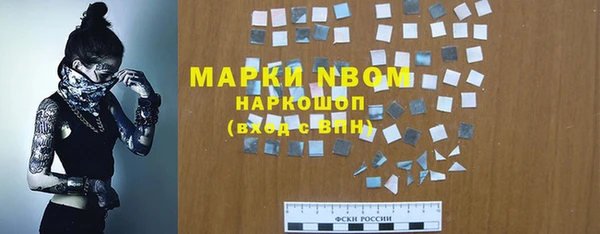 ГАЛЛЮЦИНОГЕННЫЕ ГРИБЫ Баксан