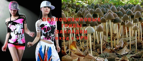 кокс Новодвинск
