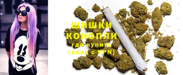 молекула духа Балабаново